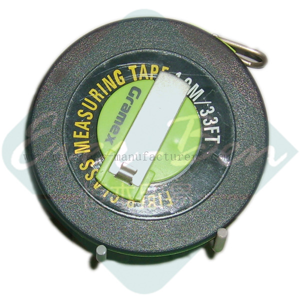 003 bulk surveyors tape measure manufacturer
